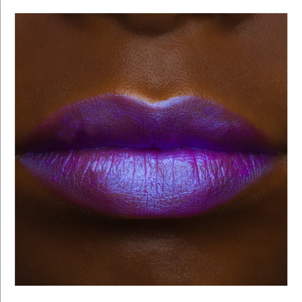 Lip lacquer - Picture 6 of 7